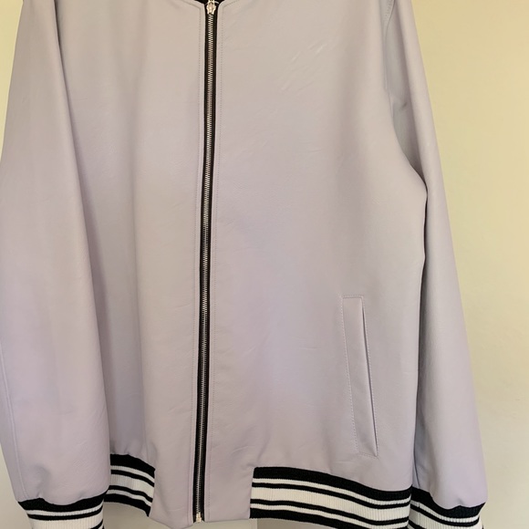 I-N-C INTERNATIONAL CONCEPTS - Picture 1 of 6